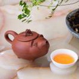 豆友yZSveDM9EM