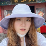 Madam Qi