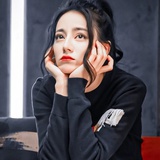 迪淋淇
