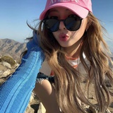 长风渡_