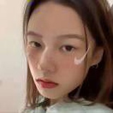 豆友amLOGjzSEI