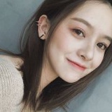 豆友5844172965
