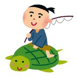 aaa