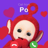 Po