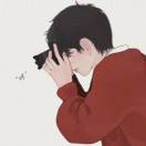 演出jjr呀
