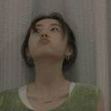 洛暄妍