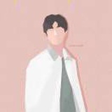 豆友wgN-3Z_1m4