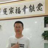 风吹草低见牛羊