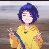 yqsnd2