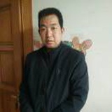 豆友HSINj8yepE