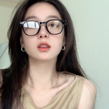 等风也等你