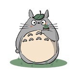 淡水鱼成精