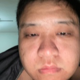 爱笑的人