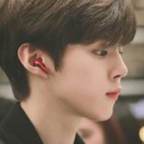 豆友JJ5T_5KHkg