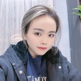 阿饱