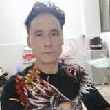 豆友p3qXUsFAVo