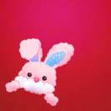 豆友wOlEJQTV98