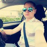 豆友8l0EF-9rm0