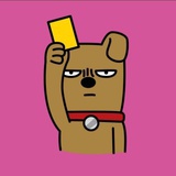 风淡云轻