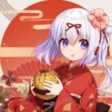 chu041