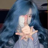 苏小晓柒