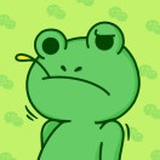 豆友hteaEzToC8