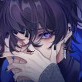 豆友Pjg47ylGY0