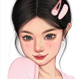 月亮🌙