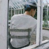 豆友fNiSVSrVoc