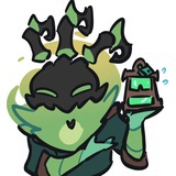 Thresh