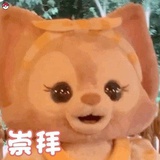 酷宝宝