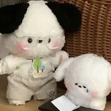 康阿叽