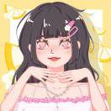 是你的美少女
