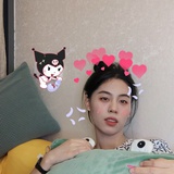 南美货代肥刘