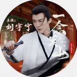 豆友7770591993