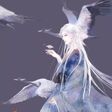 三生浮白、