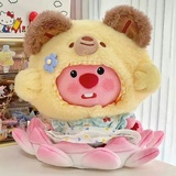 小知