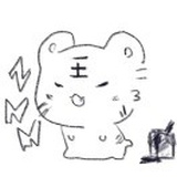 豆友fvp2wIIV5U