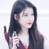 楚星儿