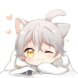 三石