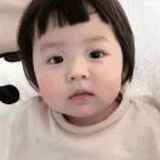 豆友qa-nnxGbf8