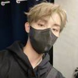 七仔仔