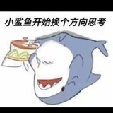 没头脑