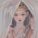 豆友2DEDNLM9m4