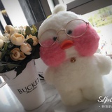 luckyketchup12
