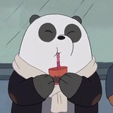 三好学姐