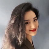 Yvonne 👄