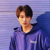 彭书锦