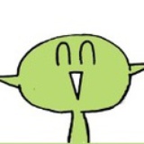 尾文