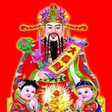 悄悄是心上肖肖
